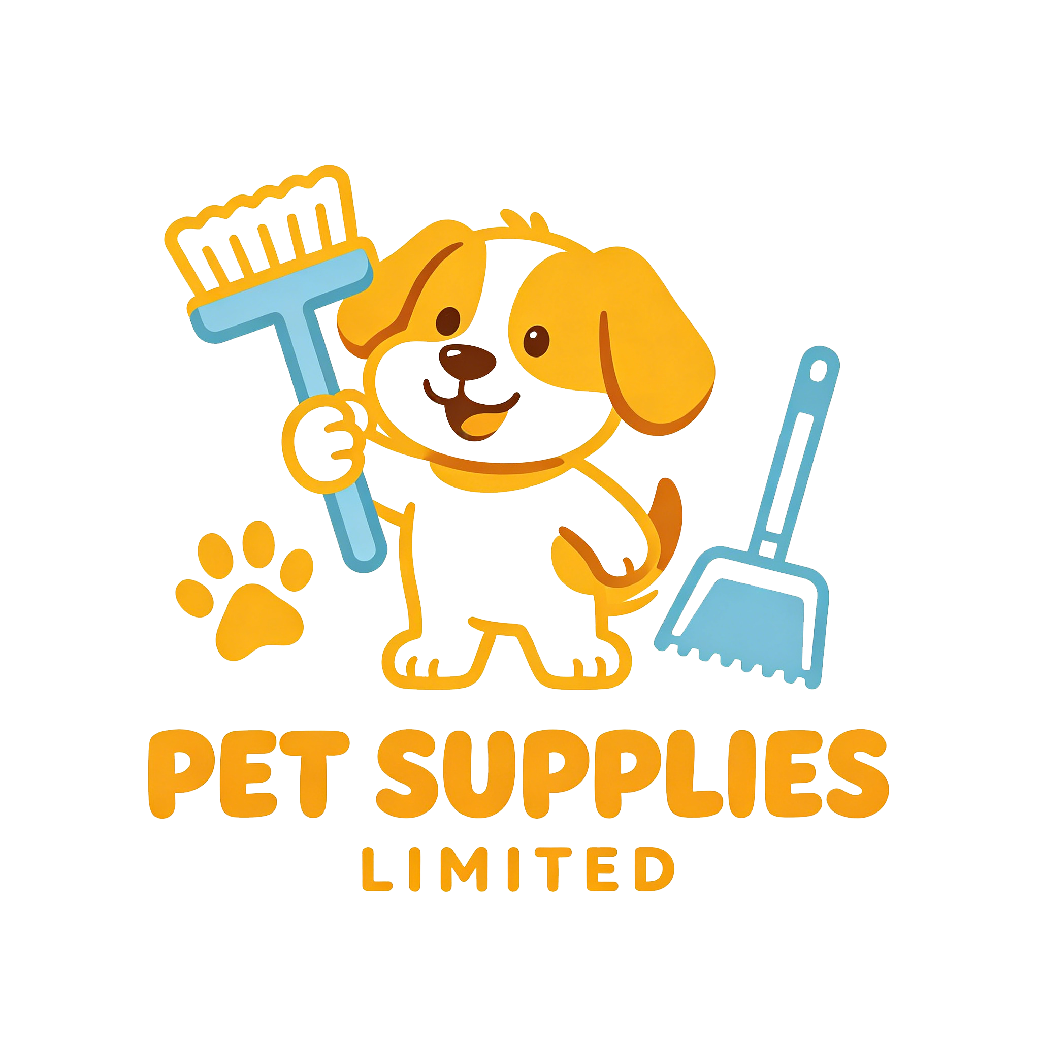 Pampered as always cleanliness maintained.