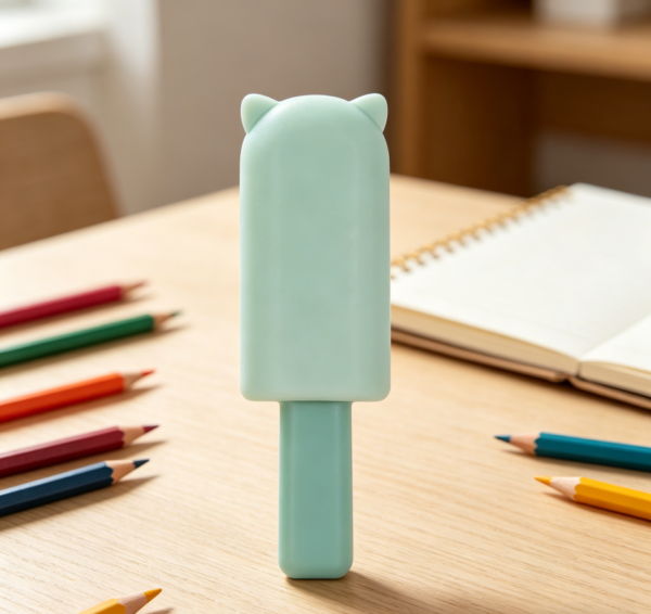 Household Clothing Hair Remover